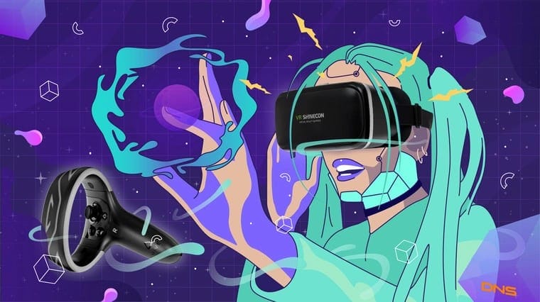 first-screen-image